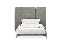 Кровать Licata 900 961505 250_100_Array